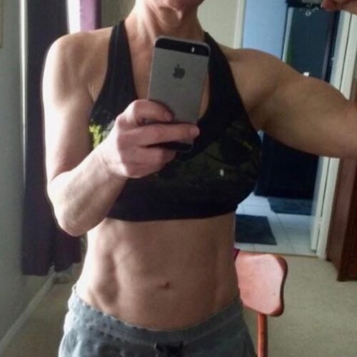 Ex democrat as of April 2020... #redPilled, single , looking for a patriot apocalypse partner... just saying 😆