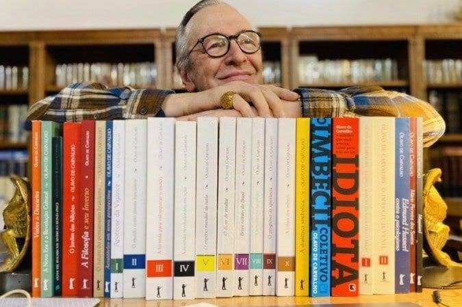 View luizthome's post on GETTR. Join the discussion, share your thoughts, and connect with the community.