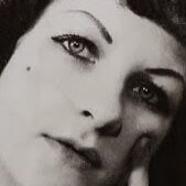 Visit Samsouthwell's profile on GETTR. View their posts, photos, videos, and connect with them on the social platform.