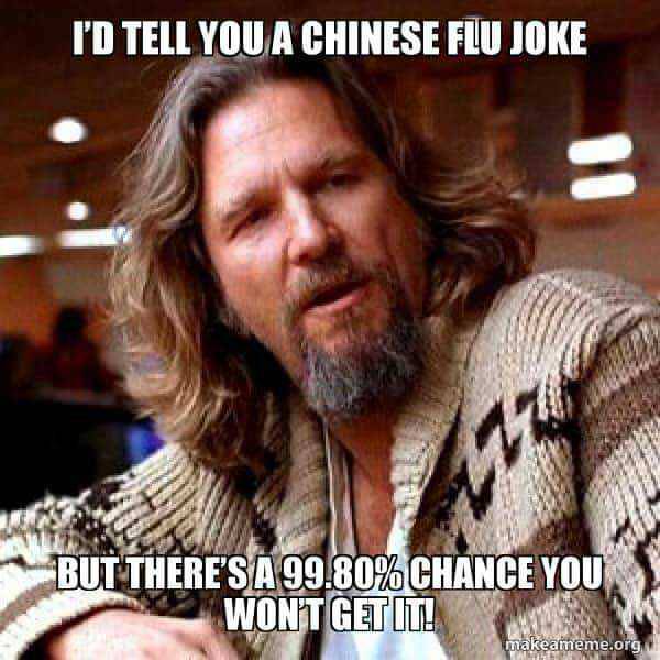 😇 Good Day, God Bless #TheWorld 🌎 

🎢#MIDDAYCOASTER🏖

@Todd4America
@ride67
@VALOR828
@Moxxee
@R...