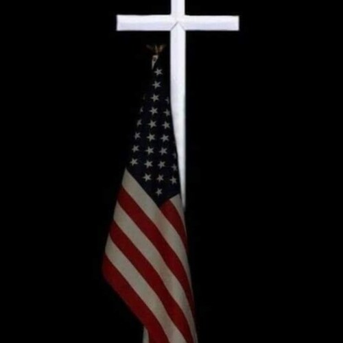 Faith, Family, Country
Protect the Unborn 
TRUMP 2024
CONSTITUTIONALIST
TRAIL RIDING, BACKPACKER
❤🇺🇲❤🇨🇦❤🇮🇱❤
   Ret...