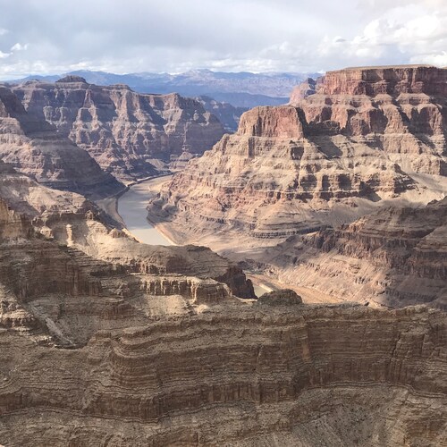 Unapologetic baby boomer. Free-thinker, proud Floridian. RVer and World Traveler. My opinions are mine alone. #DoNotComp...