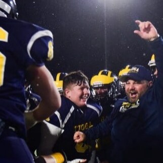 Retired, Conservitive, Lover of freedom