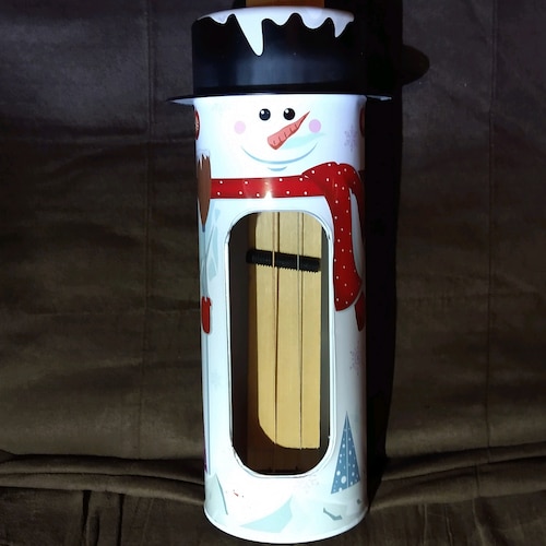 Visit Chris Peters's profile on GETTR. View their posts, photos, videos, and connect with them on the social platform.