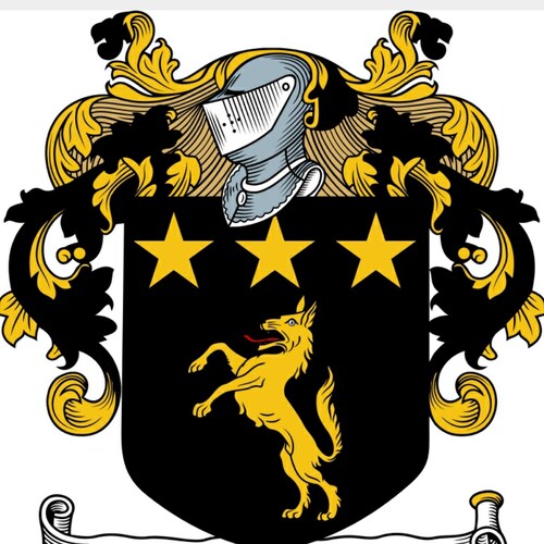 Visit mjwilson's profile on GETTR. View their posts, photos, videos, and connect with them on the social platform.