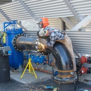 😎MAGA 1A\ 2A  Right on the Left Coast/ Pro Life/Pro Audit The 2020 Vote.🍊🎸 🇺🇸 🇨🇦