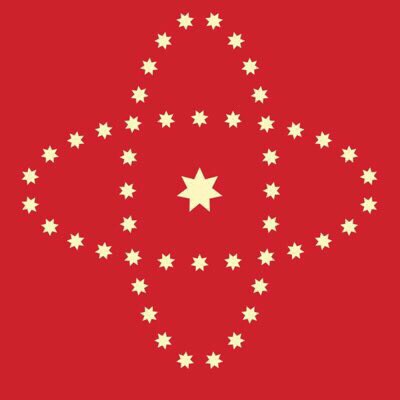 I Love American 🇺🇸🇺🇸🇺🇸