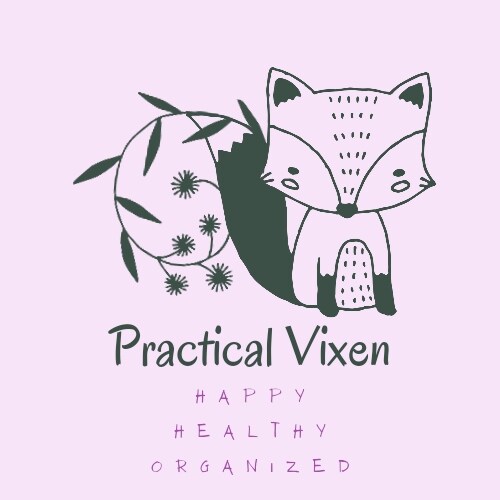 Mother of 3, living the dream in the greatest country in the world.