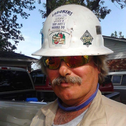 God Fearing #MAGA #Patriot
#TrumpWon2020 #WWG1WGA
#IFBAP #PureBlood FROM Oklahoma the Only state where all counties turn...