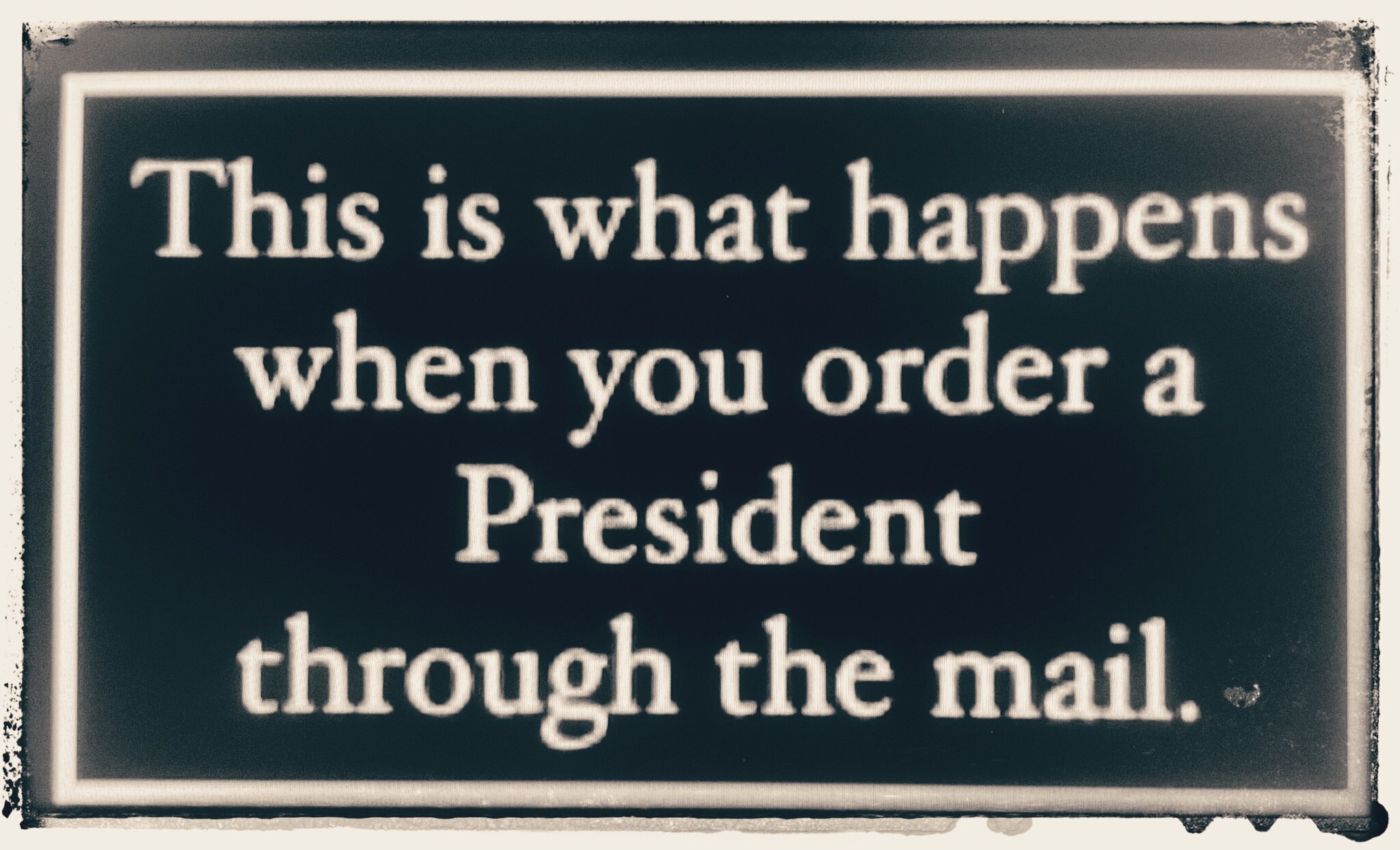 View bezant's post on GETTR. Join the discussion, share your thoughts, and connect with the community.