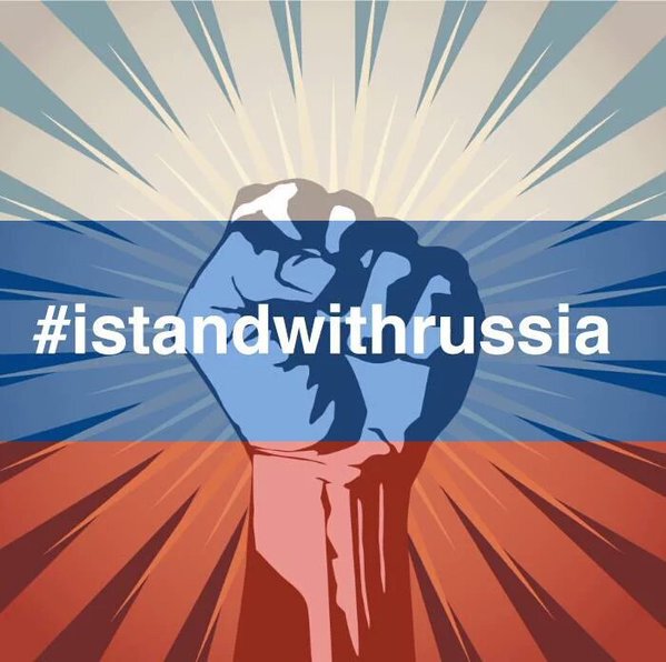 View ramonllica's post on GETTR. Join the discussion, share your thoughts, and connect with the community.