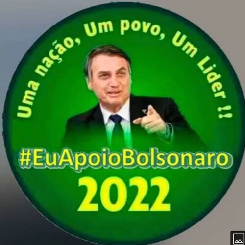 Visit Denizart's profile on GETTR. View their posts, photos, videos, and connect with them on the social platform.