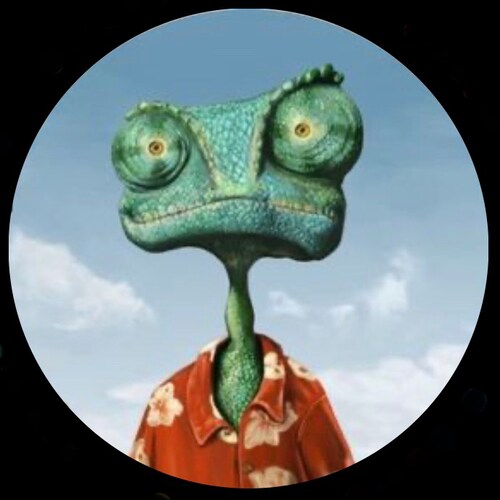 Disabled #USNavy #Veteran #Military 
1&2A 
First Responders 
#Biker #Diver #NHL