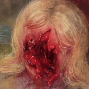 i haven’t been too active on here because i didn’t feel worthy but im ready to come back stronger th...