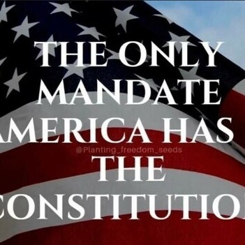 Nebraska Cornhusker fan.  Air Force/Army veteran.  Midwestern by birth.
Patriot.  Pureblood.
FREEDOM!!!