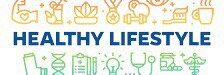 Online Medical Opinion