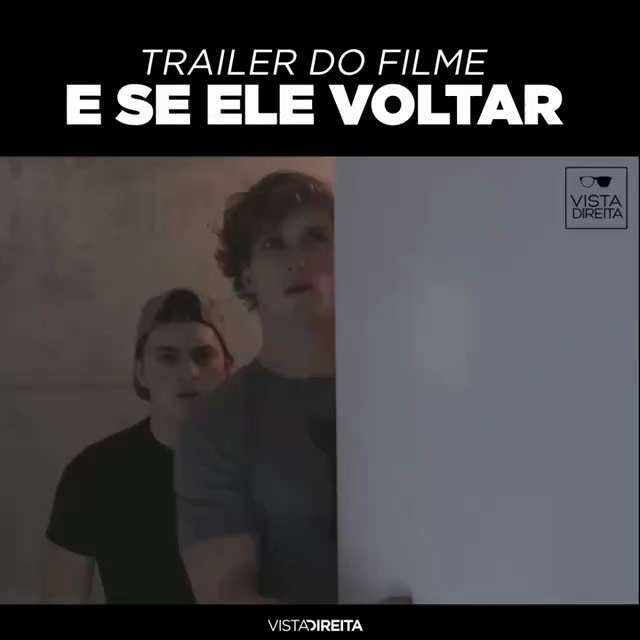 View laamaral's post on GETTR. Join the discussion, share your thoughts, and connect with the community.