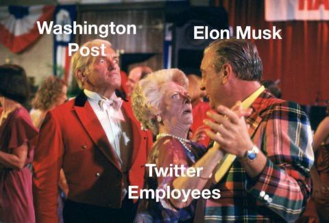 View bigpapadog's post on GETTR. Join the discussion, share your thoughts, and connect with the community.