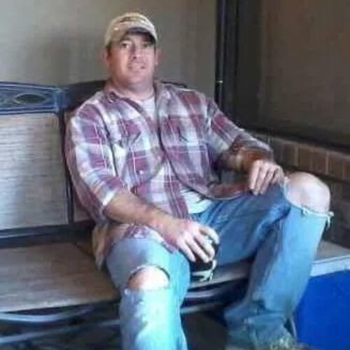 Shut up & GETTR done.  Supporter of the 2A, NRA, & USA. If you don't like tacos, we can't be friends.  🌮 🌮 #SorryNotSo...