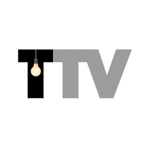 TransitionTV News, zensurfrei 2x wöchentlich