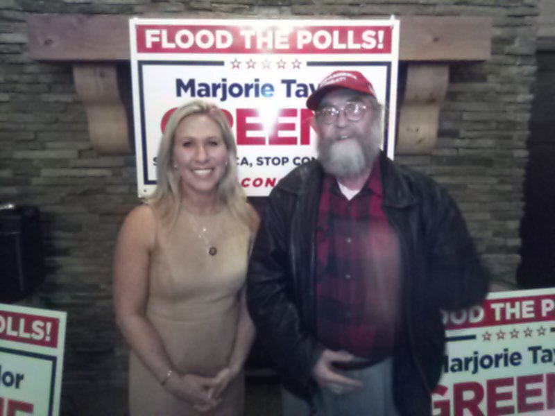 Why are wokester conspiracy theories about Rooskie collusion, insurrection, 1776, & such presented a...