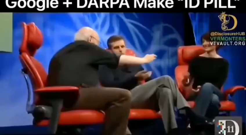 @primordialwolf 👇🏼🤦🏻‍♀️