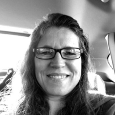 Romans 6:23 “For the wages of sin is death; but the gift of God is eternal life through Jesus Christ our Lord.”