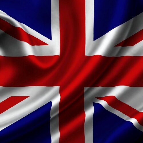 💥 RESIST THE WAR ON THE PEOPLE 💥
I WILL NOT BE HAPPY IF I HAVE NOTHING MR SCHWAB, NOW F×*K OFF!! 🇬🇧🇬🇧🇺🇲🇺🇲🇬🇧�...