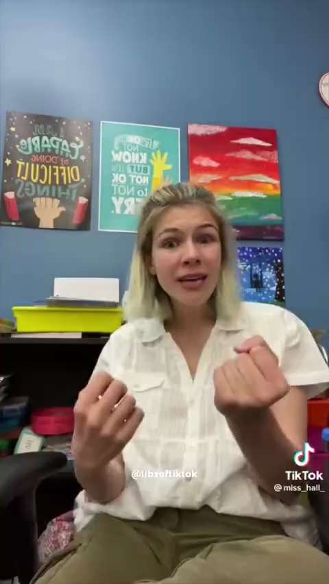 Wow 🤦🏻‍♂️ home school your kids!: