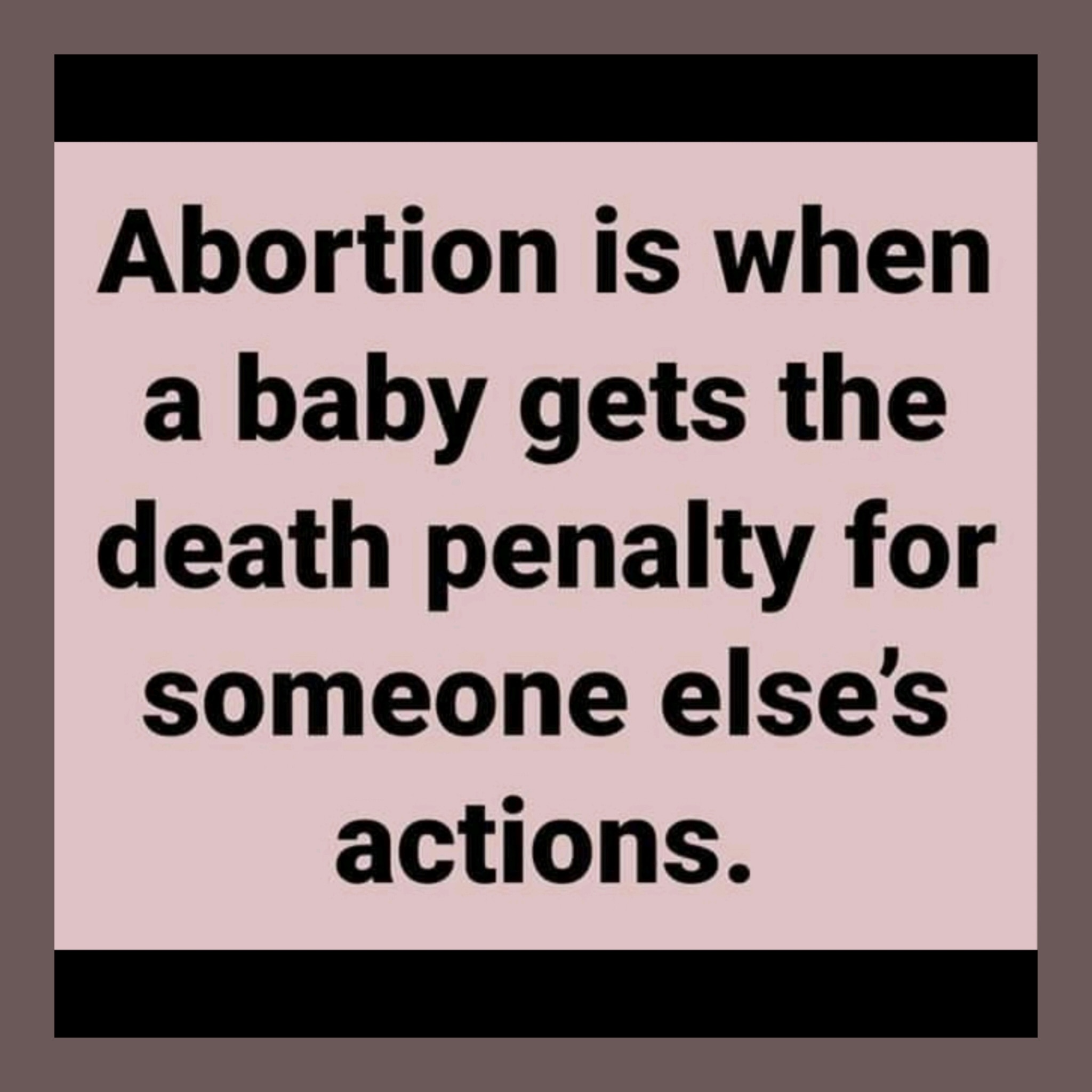 View irishqueen10527🇮🇪🇮🇪☘️☘️'s post on GETTR. Join the discussion, share your thoughts, and connect with the community.