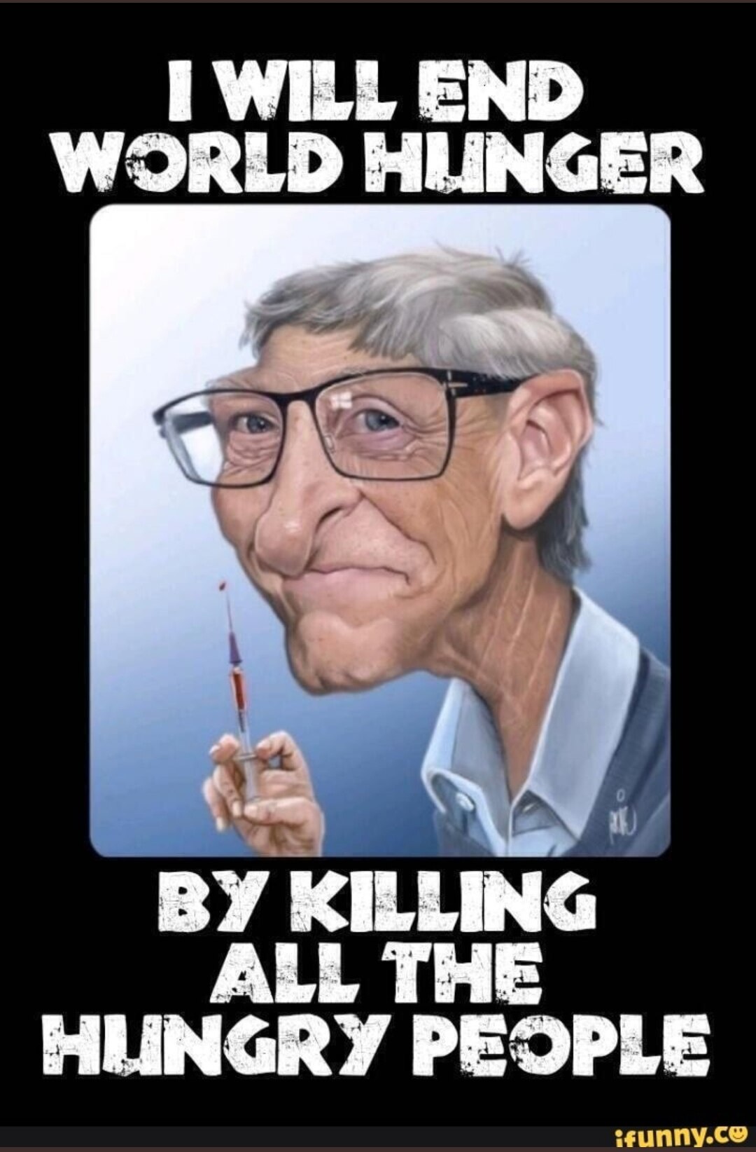 View 🇨🇦Dirty🇺🇸Dangles🇨🇦's post on GETTR. Join the discussion, share your thoughts, and connect with the community.