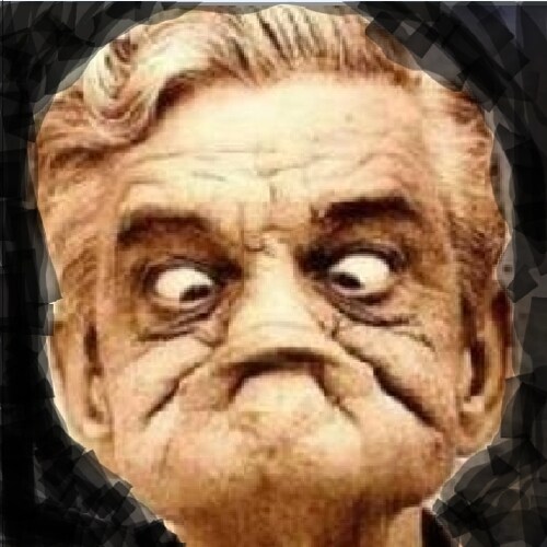 Visit richierich0619's profile on GETTR. View their posts, photos, videos, and connect with them on the social platform.