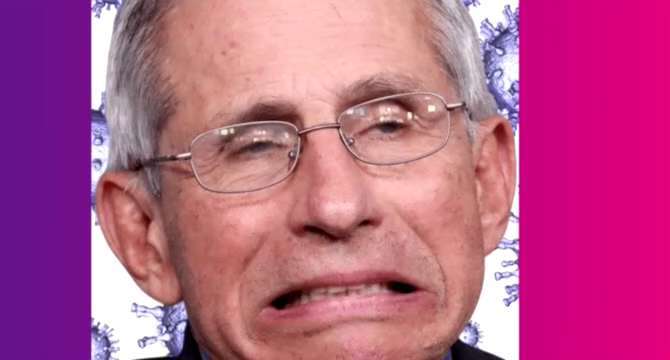 61k excess millennial deaths & 101k excess GenX deaths in 2021. Overall 2022 excess deaths running a...