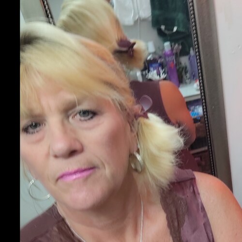 Mother, Patriot,  Constitutional Conservative, 2A. FREEDOM