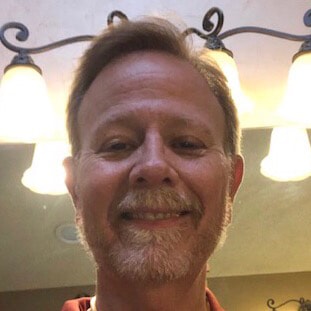 Love God, love others; Texan; MAGA & America 1st are Here To Stay! Life Member NRA; Pro-Life; Grow the Conservative Move...