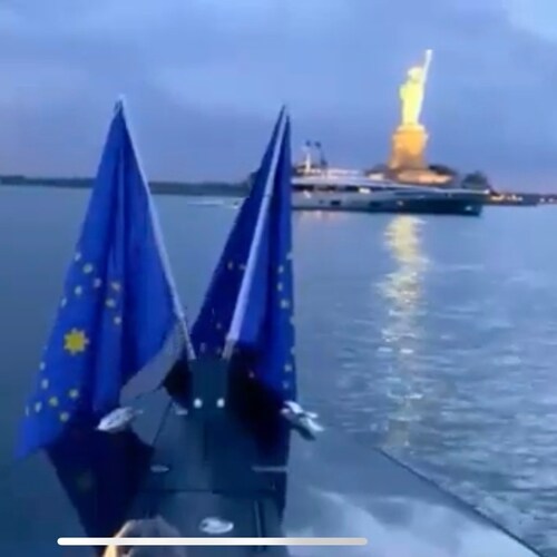 自由有尊嚴的生活是畢生的追求   Take down the ccp,build New federal state of China