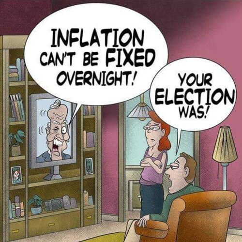 Pure Blood from California,  USA (not a Socialist country but a freedom country)FJB America first! Patriot Love Jesus, f...