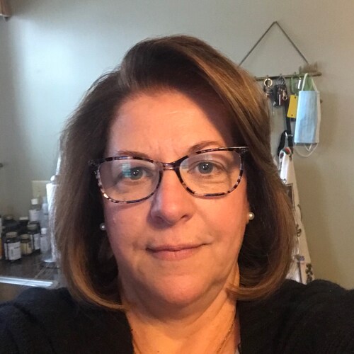 Visit LUVOURCOUNTRY's profile on GETTR. View their posts, photos, videos, and connect with them on the social platform.