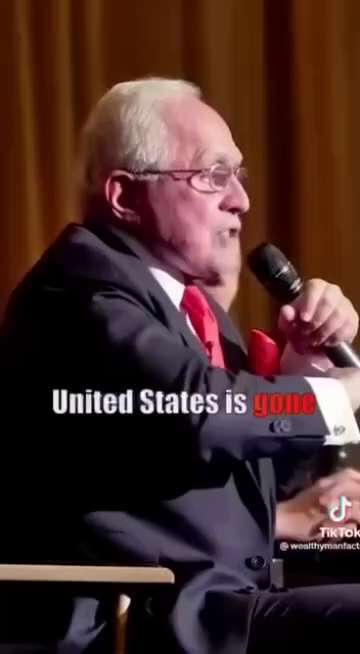 1000% BANG ON COMMENTARY.

CLIMATE BS..as it Always Was