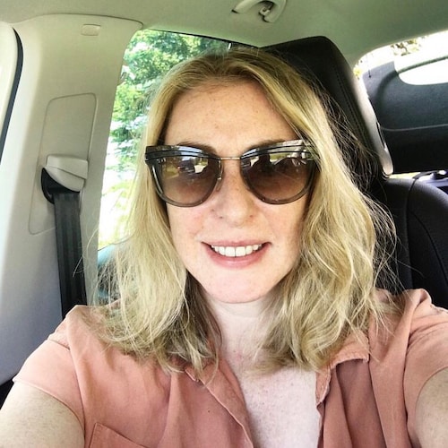 Beth is a REITS broker, operating multiple accounts. She is also a Costume Designer for Film & Television. Professional ...