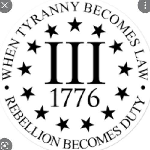 Retired vet. Happily married. God country and family. Do not follow if easily offended. Love Bikes, Guns, and UGA footba...