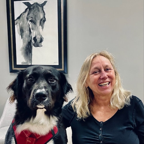 Dr CathyGood DC Patriot mom daughter sister friend Practing chiropractic in va Beach since 1995 and at my home  in Buffa...