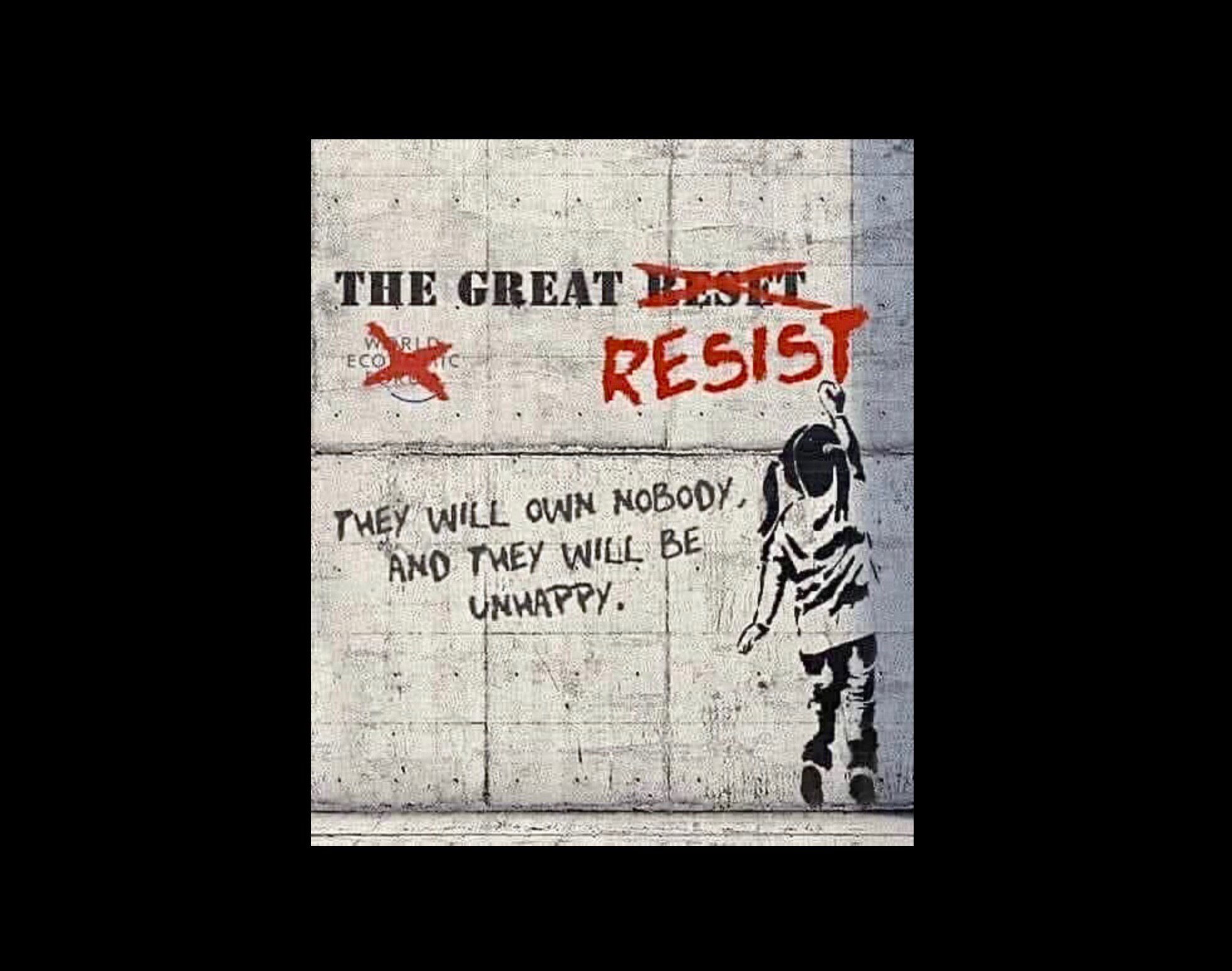 View Lara Logan's post on GETTR. Join the discussion, share your thoughts, and connect with the community.