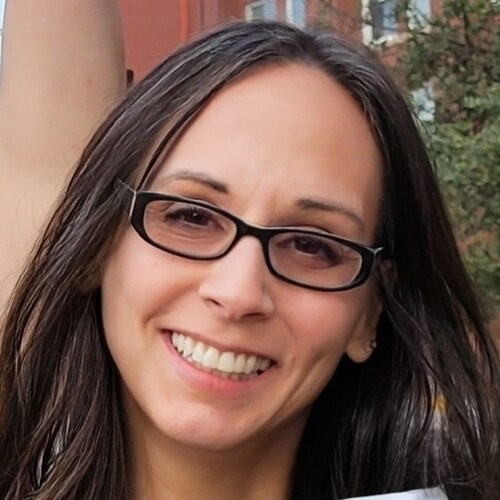 Follower of Christ  
Ps46:10 Rev 7:10-11 Luke18:1-8 #Volunteer
#Adoption #Autism #Rescue&AdoptAnimals #Justice4J6 #MAGA ...