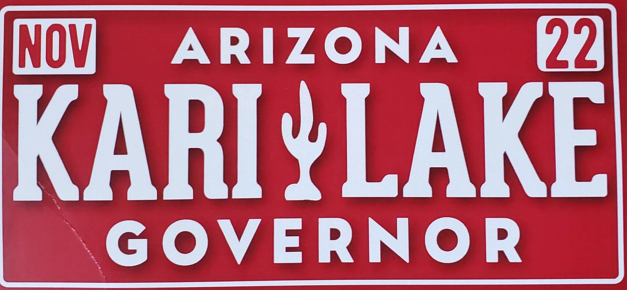 View UltraMad's post on GETTR. Join the discussion, share your thoughts, and connect with the community.