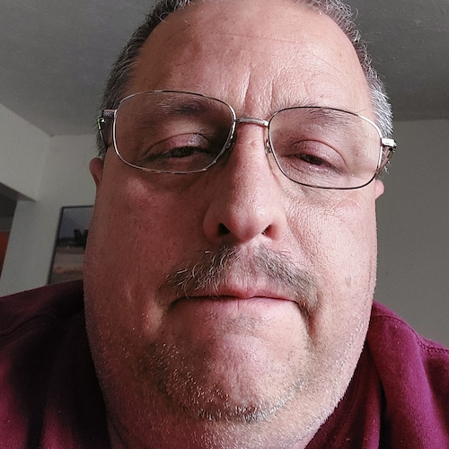 🇺🇲 GOP, Trump 2021, Trump 2024, Veteran, USAF, Truck Driver 🚛, MAGA, KAG, 🚓👮‍♂️ Q, Q+, POTUS Trump 19th President o...