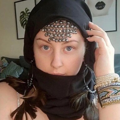 sophiajim