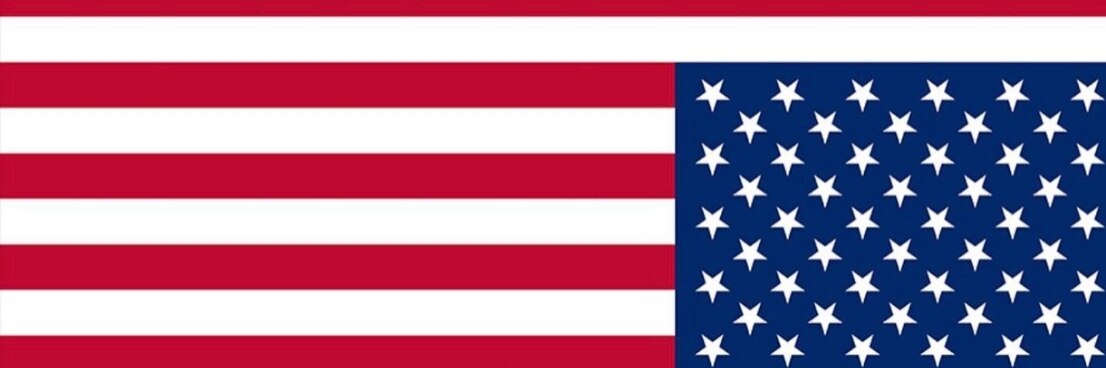 grandpoba🎗🇺🇸