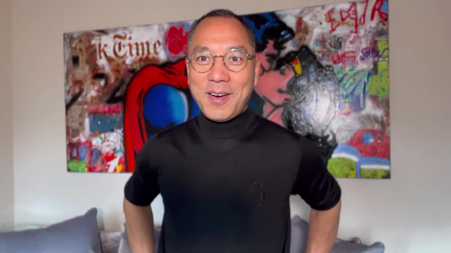 2022.08.20 尊敬的战友们好，今天早上视频后很多人发来的信息，我无法一回复在这里，录个小视频和大家聊聊！