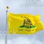 Visit charlie1974's profile on GETTR. View their posts, photos, videos, and connect with them on the social platform.